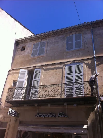 Republique-33-8211-Arles_2572404