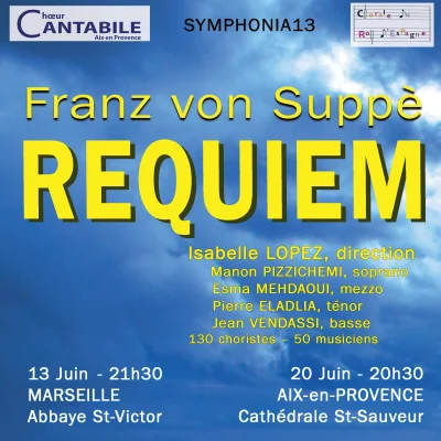 Requiem-de-Franz-von-Suppe-8211-13-06-2025-8211-Marseille-7e-Arrondissement_2560994