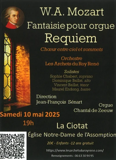 Requiem-de-Mozart-8211-10-05-2025-8211-La-Ciotat_2561012
