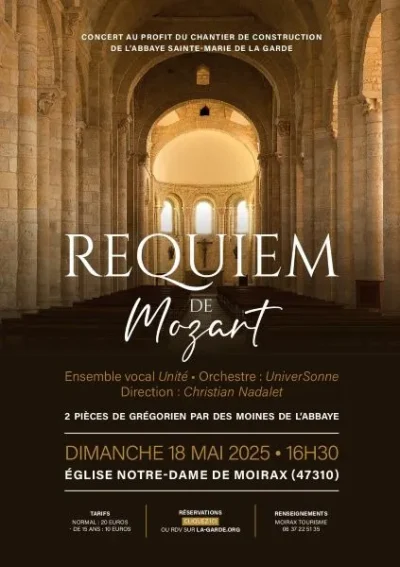 Requiem-de-Mozart-au-profit-de-l039Abbaye-Sainte-Marie-de-la-Garde-8211-18-05-2025-8211-Moirax_2464130