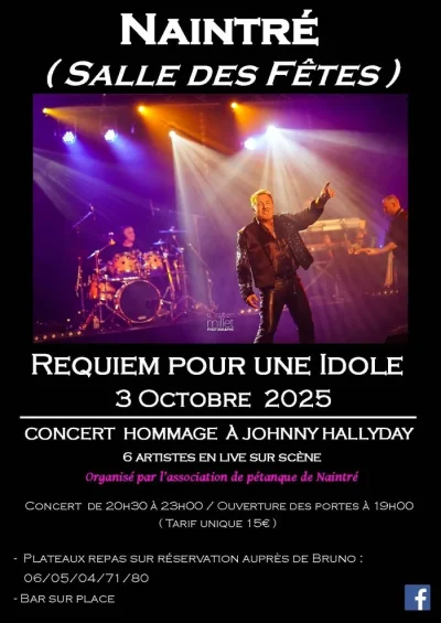Requiem-pour-une-idole-8211-03-10-2025-8211-Naintre_3168428
