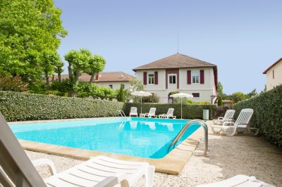 Res.-Les-Sources-studio-n°30-8211-35m²_106263