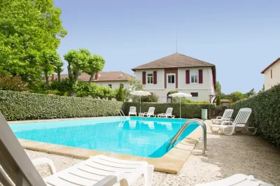 Res.-Les-Sources-studio-standard-n°32-8211-25m²-8211-Prechacq-les-Bains_1631491