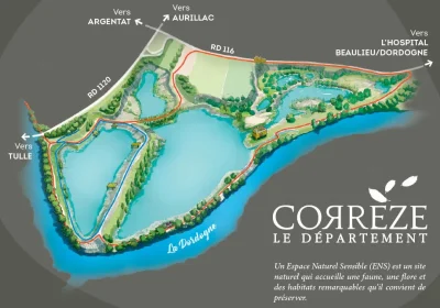 Reserve-Departementale-de-Biodiversite-8211-Argentat-sur-Dordogne_3713158