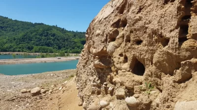 Reserve-Departementale-de-Biodiversite-quotLes-Gravieresquot_550134