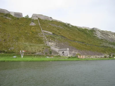Reserve-Naturelle-Nationale-de-la-Pointe-de-Givet_623620