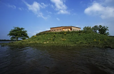 Reserve-Naturelle-Regionale-Terres-et-Etangs-de-Brenne-Masse-Foucault-8211-Rosnay_2361695
