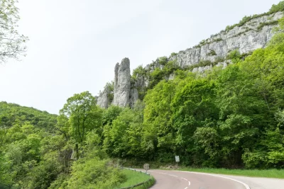 Reserve-Naturelle-de-la-Combe-Lavaux-8211-Jean-Roland_1139300