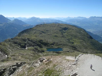 Reserve-naturelle-de-Carlaveyron-8211-Les-Houches_2572682