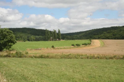 Reserve-naturelle-de-Fontenelay-8211-Gezier-et-Fontenelay_1587896