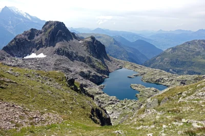 Reserve-naturelle-des-Aiguilles-Rouges-8211-Chamonix-Mont-Blanc_2563364