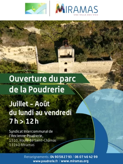 Reserve-naturelle-du-Parc-de-l039ancienne-Poudrerie-royale_648728