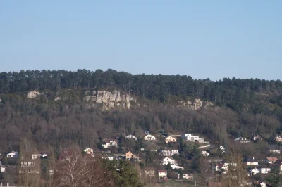Reserve-naturelle-du-Sabot-8211-Frotey-les-Vesoul_1593193
