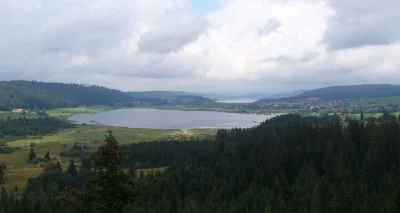 Reserve-naturelle-du-lac-de-Remoray-8211-Labergement-Sainte-Marie_1598311