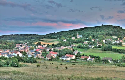 Reserve-naturelle-nationale-de-Montenach-8211-Montenach_2593169
