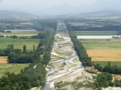 Reserve-naturelle-nationale-des-Ramieres-Val-de-Drome-8211-Allex_2448415
