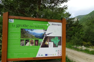 Reserve-naturelle-regionale-de-la-Grotte-des-Sadoux-8211-Pradelle_2514100
