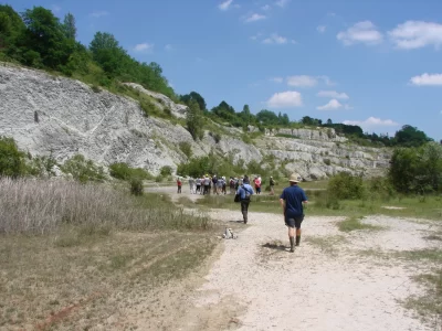 Reserve-naturelle-regionale-geologique_600116