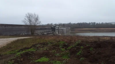 Reservoir-de-Chazilly-8211-Chazilly_1587203