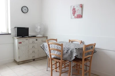 Residence-Amiliole-8211-Appt.-n°65-8211-La-Roche-Posay_3415754