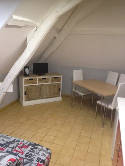 Residence-Amiliole-8211-Appt.-n°87-8211-La-Roche-Posay_3414953