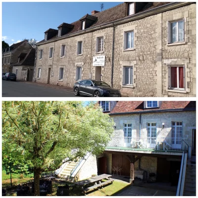 Residence-Amiliole-8211-La-Roche-Posay_2176111