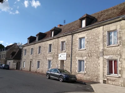 Residence-Amiliole-8211-La-Roche-Posay_2176307