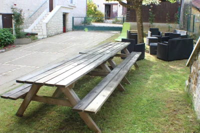 Residence-Amiliole-8211-La-Roche-Posay_2177071