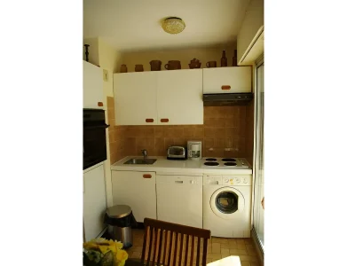 Residence-Athena-8211-Cabourg_2529234
