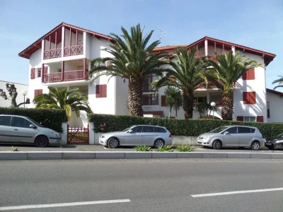 Residence-Bi-Hiskiak-T2-Madame-ZUNEDA-8211-Hendaye_2822195