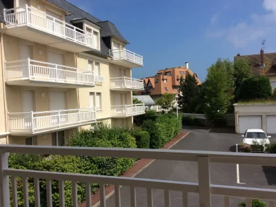 Residence-Eden-garden-8211-Cabourg_2529504