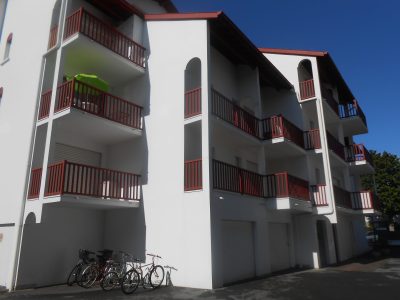 Residence-Ene-Guticia-T1-Madame-ARRECHE_118085