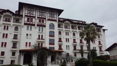 Residence-Eskualduna-T2-pour-4-pers-Madame-Danielle-NABOS_120029