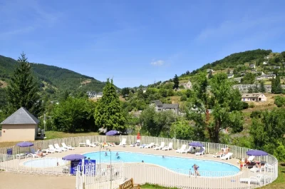 Residence-Goelia-8211-Les-Gorges-de-la-Truyere-8211-Entraygues-sur-Truyere_2231556