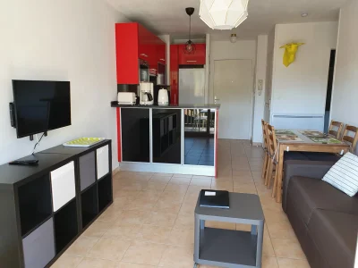 Residence-HIRUKI-M.-Mme-ELOI-T2-pour-4-dans-quartier-Belcenia-8211-Hendaye_2822219