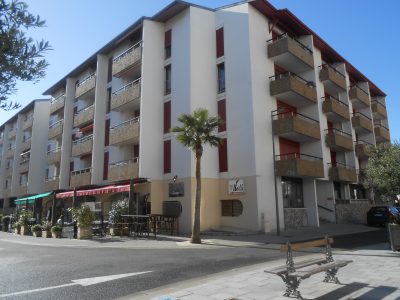Residence-Hikoa-T2-pour-4-pers-Madame-ARRECHE_117165