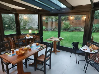 Residence-Honfleuraise-8211-Honfleur_2922675