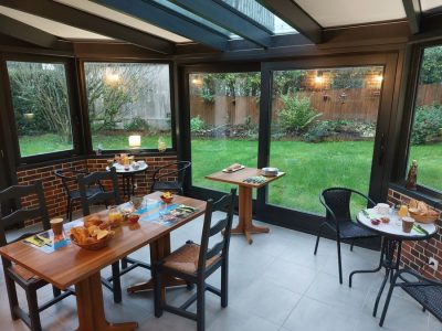 Residence-Honfleuraise_50166