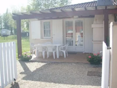 Residence-Hoteliere-de-Loisirs-8211-Appartement-numero-10-8211-Braud-et-Saint-Louis_1750783
