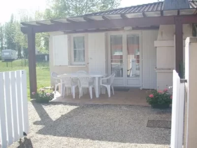 Residence-Hoteliere-de-Loisirs-8211-Appartement-numero-15-8211-Braud-et-Saint-Louis_1316427