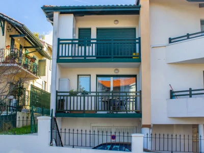 Residence-Izar-Berria-Mr-LALANNE-T2-pour-4-personnes-pres-centre-ville-8211-Hendaye_2822203