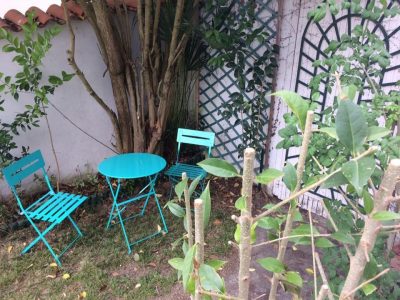 Residence-La-Casa-8211-Studios_102923