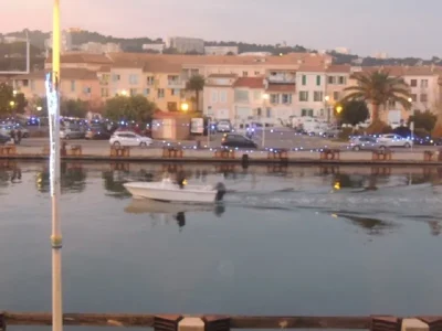 Residence-Le-Venise-8211-Martigues_2684517
