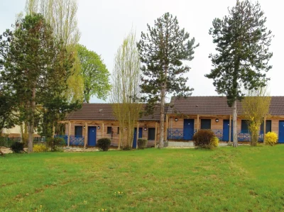 Residence-Les-Bleuets-du-Village-Loisirs-de-Goule-8211-Bessais-le-Fromental_2113649