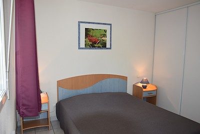Residence-Les-Maisons-du-Lac-Pescalis-8211-Appartements-4-pers_100420
