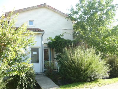 Residence-Les-Maisons-du-Lac-Pescalis-8211-Maison-8-pers_119940