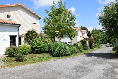 Residence-Les-Maisons-du-Lac-Pescalis-8211-Studios-2-pers_109713