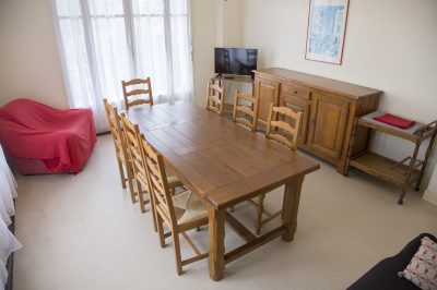 Residence-Les-Oliviers-T4-n°3-pour-6-pers-Marthe-LACQUEMANT_125476