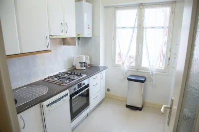 Residence-Les-Oliviers-T4-n°4-pour-6-pers-Marthe-LACQUEMANT-8211-Hendaye_2822189