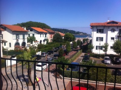 Residence-Les-Oliviers-T4-n°6-pour-6-pers-Marthe-LACQUEMANT_99261